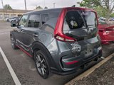 Used 2021 Kia Soul GT-Line image 3