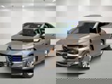 View Video