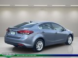 Used 2017 Kia Forte S w/ S Technology Package image 5