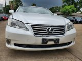 Used 2010 Lexus ES 350 image 5