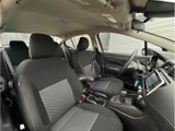 Used 2024 Nissan Versa S w/ Trunk Package image 4