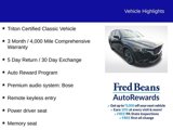 Used 2022 MAZDA CX-5 AWD 2.5 S w/ Premium Plus Pkg image 5