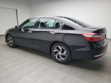Used 2017 Honda Accord LX image 3