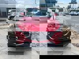 Used 2019 MAZDA CX-3 Touring w/ Preferred Equipment Package image 2