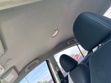 Used 2018 Nissan Versa SV w/ SV Special Edition Package image 4