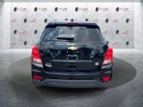 Used 2019 Chevrolet Trax LS w/ Tint and Cruise Package image 5