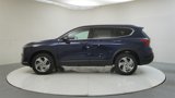 Used 2023 Hyundai Santa Fe SEL image 4