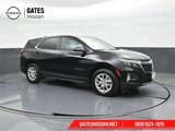 Used 2022 Chevrolet Equinox LT image 4