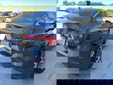 New 2025 Honda Civic LX image 3