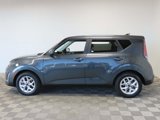 Used 2023 Kia Soul LX w/ Option Group 015 image 5