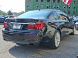 Used 2013 BMW 750Li xDrive image 4
