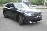 Used 2025 BMW X3 xDrive30i w/ Premium Package image 3