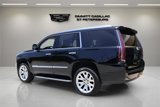 Used 2020 Cadillac Escalade Luxury image 3