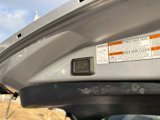 Used 2016 Toyota RAV4 Limited image 5