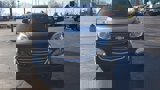 Used 2016 Chevrolet Equinox LT w/ Convenience Package image 3
