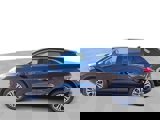 Certified 2022 Ford Escape SEL w/ Technology Package image 5