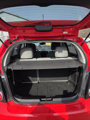 Used 2014 Chevrolet Sonic LS image 4