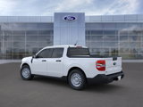 New 2025 Ford Maverick XL image 5
