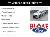 Used 2023 Toyota Camry SE image 6