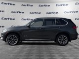 Used 2017 BMW X5 xDrive35i image 2