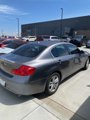 Used 2013 INFINITI G37 x w/ Premium Pkg image 2