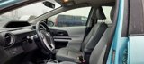 Used 2014 Toyota Prius C One image 6