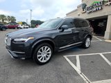 Used 2016 Volvo XC90 T6 Inscription image 4