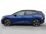 Used 2022 Volkswagen ID.4 Pro S image 2