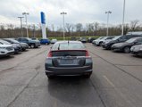 Used 2013 Honda Insight EX image 4