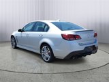 Used 2016 Chevrolet SS image 4