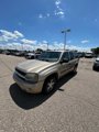 Used 2004 Chevrolet TrailBlazer LS w/ LS Preferred Equipment Group image 2
