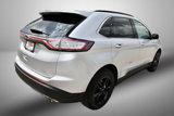 Used 2015 Ford Edge SEL image 6