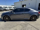 Used 2012 Scion tC image 3