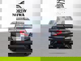 Used 2023 Subaru WRX image 5
