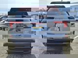 New 2025 GMC Terrain Elevation w/ Black Edition image 5