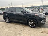 Used 2018 Hyundai Santa Fe Sport image 3