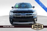 Certified 2023 Ford Expedition Max Limited image 2