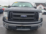 Used 2014 Ford F150 STX w/ Equipment Group 201A Mid image 3
