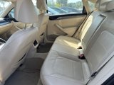 Used 2014 Volkswagen Passat 1.8T SE image 5