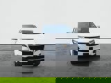 Used 2023 Chevrolet Equinox LT image 3