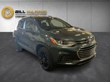 Used 2022 Chevrolet Trax LT w/ Premium Seat Package image 3