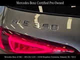 Certified 2022 Mercedes-Benz GLE 350 4MATIC image 2