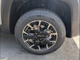 Used 2023 Jeep Renegade Trailhawk image 5