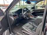 Used 2019 Cadillac Escalade ESV Premium Luxury image 5