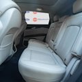 Used 2019 Lincoln Nautilus Reserve w/ Driver Assistance Package image 5