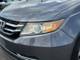 Used 2016 Honda Odyssey SE image 2