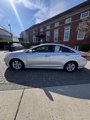 Used 2014 Hyundai Sonata GLS image 2