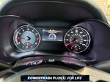 Used 2024 Kia Forte LXS w/ LXS Technology Package image 3