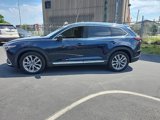 Used 2022 MAZDA CX-9 Grand Touring image 4
