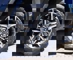 Used 2020 Jeep Grand Cherokee Limited image 5